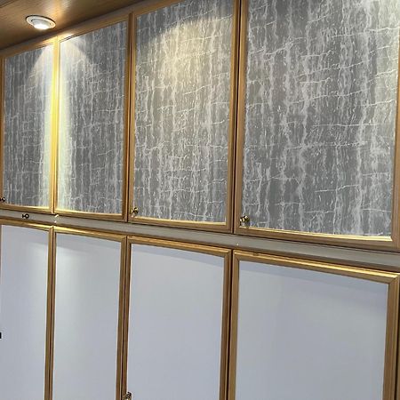 Barrierefreies Ferienhaus Mit Garten Bei Koeln Huerth Ngoại thất bức ảnh