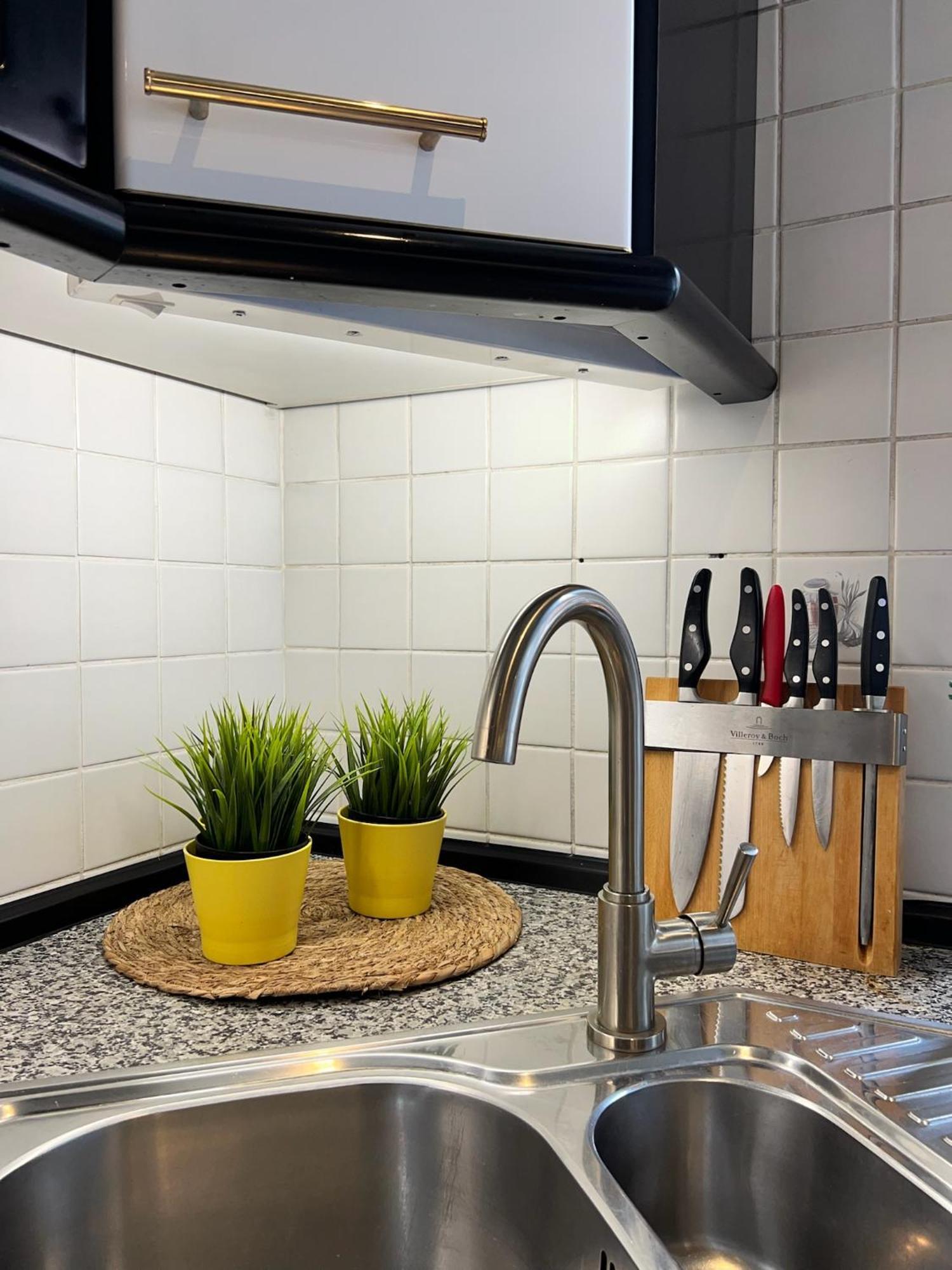 Barrierefreies Ferienhaus Mit Garten Bei Koeln Huerth Ngoại thất bức ảnh