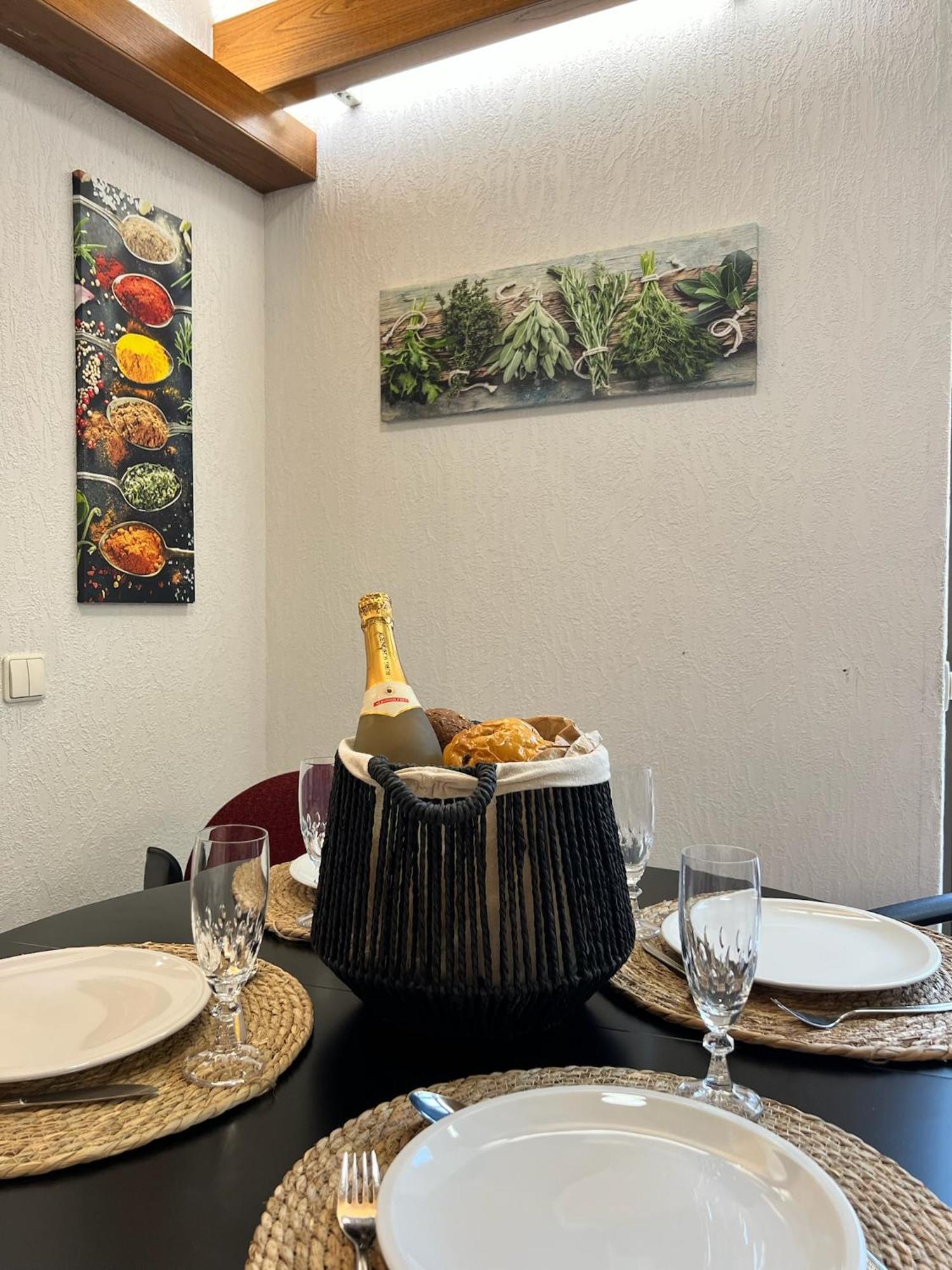 Barrierefreies Ferienhaus Mit Garten Bei Koeln Huerth Ngoại thất bức ảnh